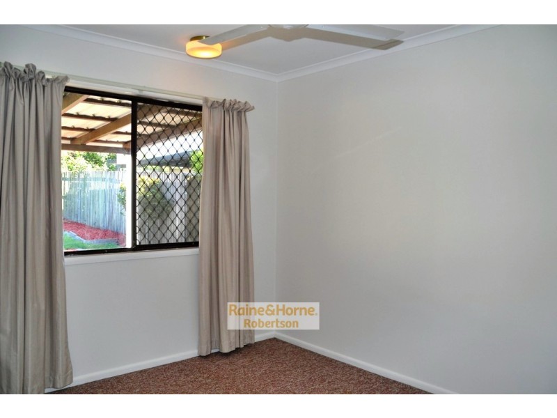 29 Norinda Street, Sunnybank QLD 4109