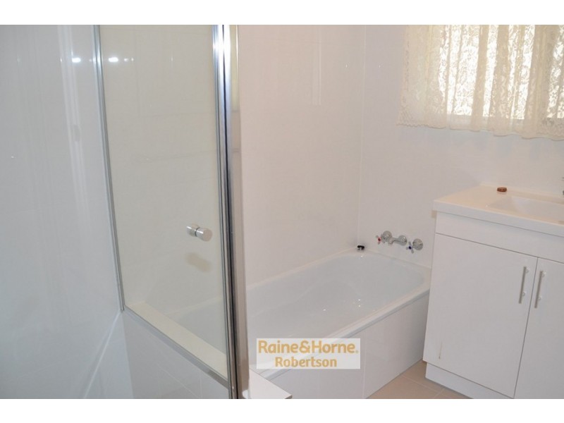 29 Norinda Street, Sunnybank QLD 4109