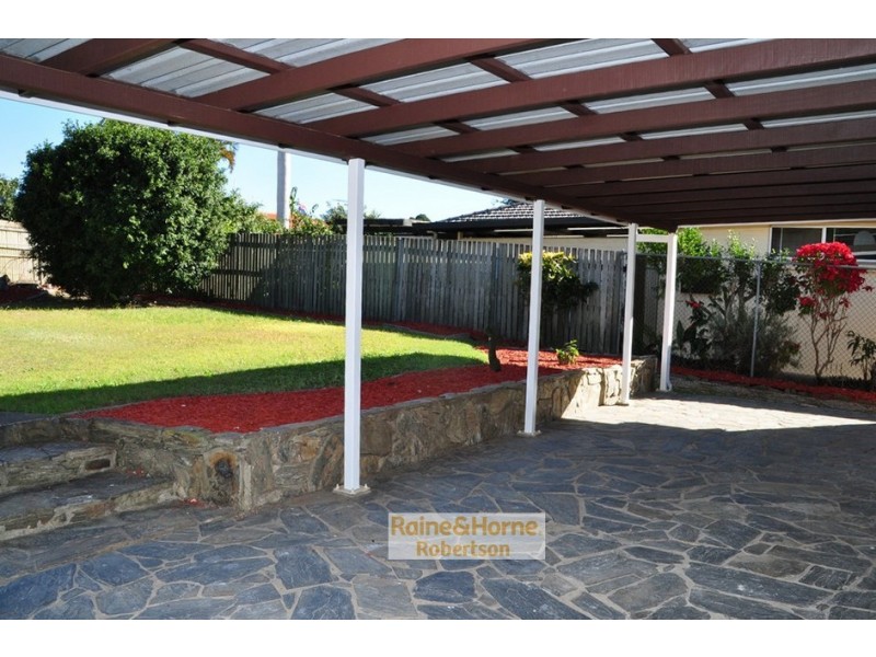 29 Norinda Street, Sunnybank QLD 4109