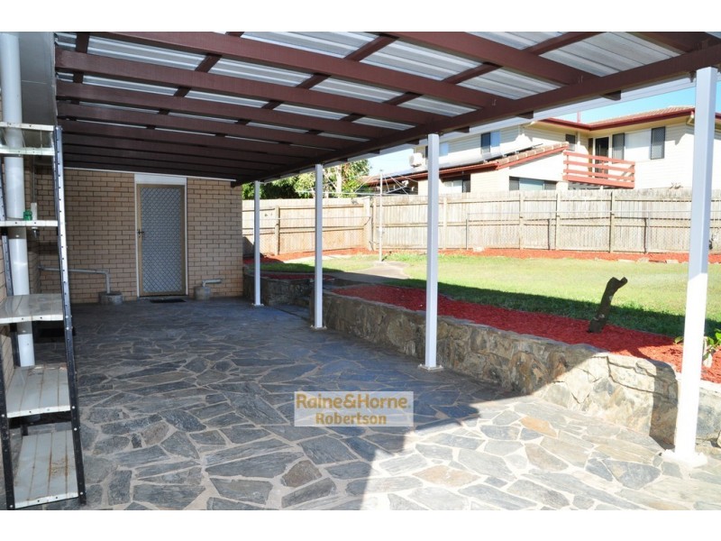 29 Norinda Street, Sunnybank QLD 4109