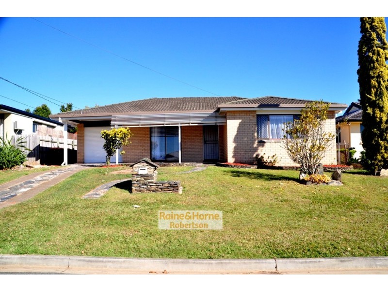 29 Norinda Street, Sunnybank QLD 4109