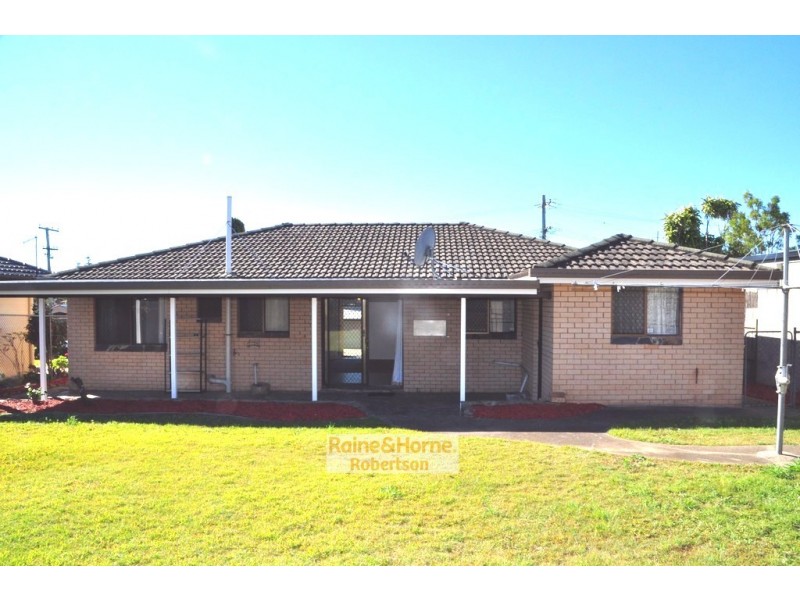 29 Norinda Street, Sunnybank QLD 4109