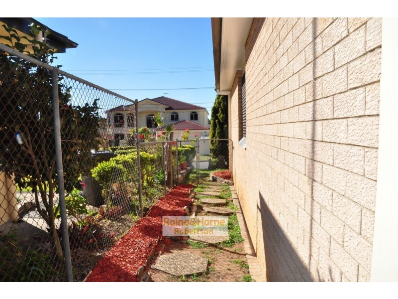 29 Norinda Street, Sunnybank QLD 4109