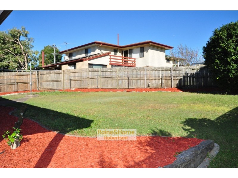 29 Norinda Street, Sunnybank QLD 4109