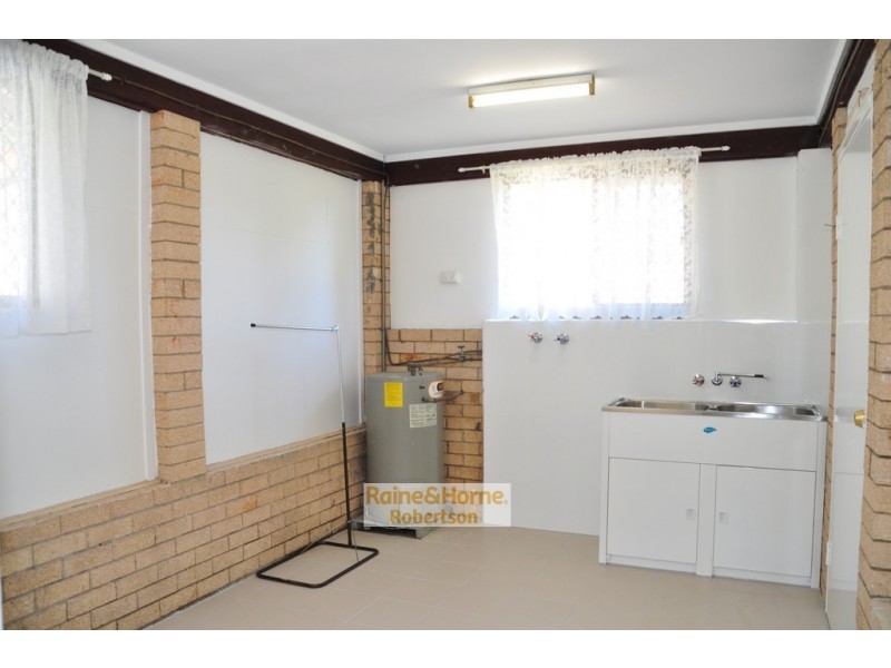 29 Norinda Street, Sunnybank QLD 4109