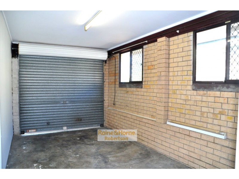 29 Norinda Street, Sunnybank QLD 4109