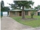 28 Trebeck Street, Browns Plains QLD 4118