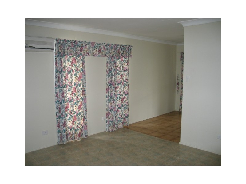 28 Trebeck Street, Browns Plains QLD 4118