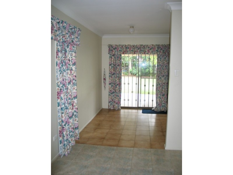 28 Trebeck Street, Browns Plains QLD 4118