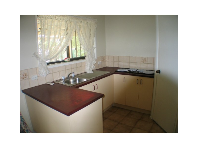 28 Trebeck Street, Browns Plains QLD 4118