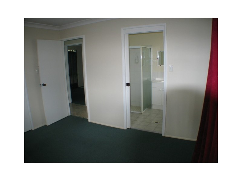 28 Trebeck Street, Browns Plains QLD 4118