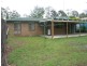 28 Trebeck Street, Browns Plains QLD 4118