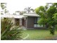234 Nemies Road, Runcorn QLD 4113