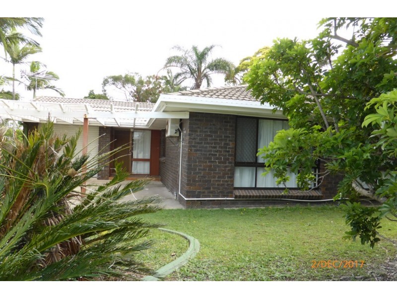 234 Nemies Road, Runcorn QLD 4113