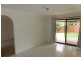 234 Nemies Road, Runcorn QLD 4113
