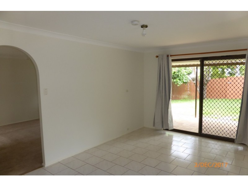 234 Nemies Road, Runcorn QLD 4113