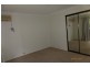 234 Nemies Road, Runcorn QLD 4113