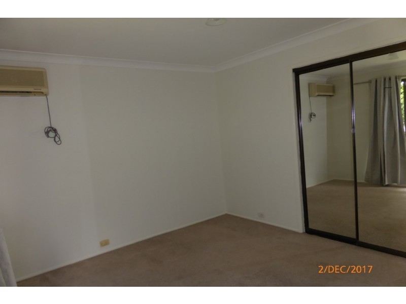 234 Nemies Road, Runcorn QLD 4113