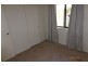234 Nemies Road, Runcorn QLD 4113
