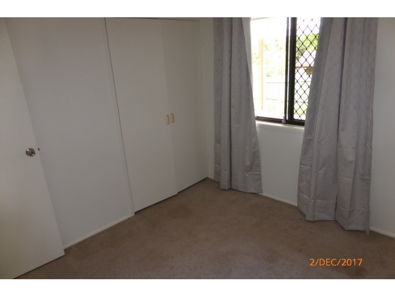 234 Nemies Road, Runcorn QLD 4113