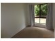 234 Nemies Road, Runcorn QLD 4113