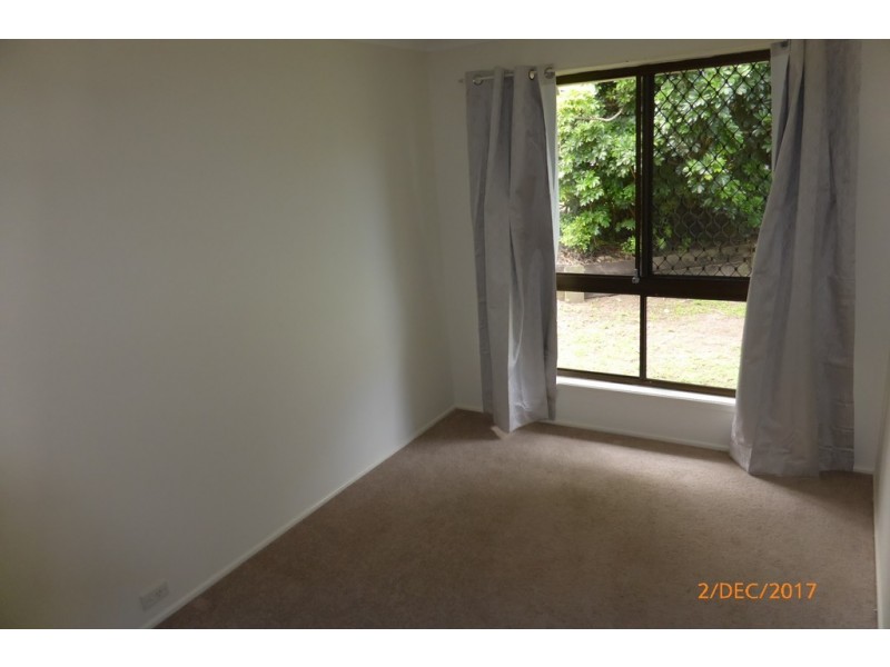 234 Nemies Road, Runcorn QLD 4113