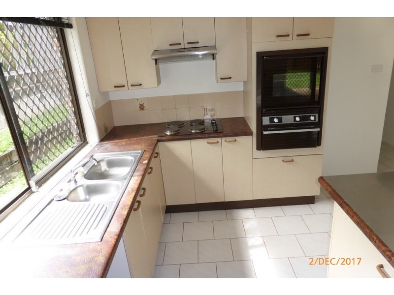 234 Nemies Road, Runcorn QLD 4113