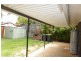 234 Nemies Road, Runcorn QLD 4113