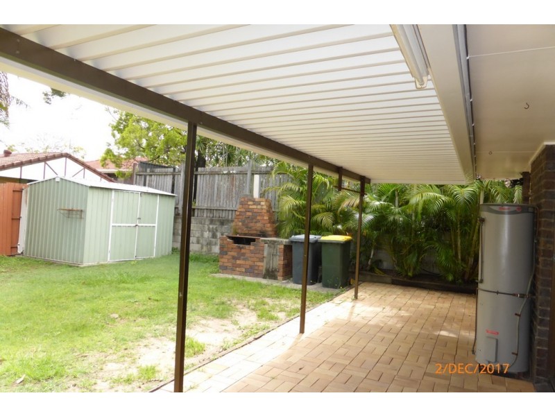 234 Nemies Road, Runcorn QLD 4113