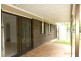 234 Nemies Road, Runcorn QLD 4113