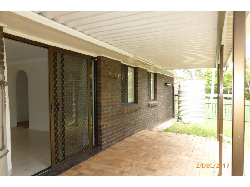 234 Nemies Road, Runcorn QLD 4113