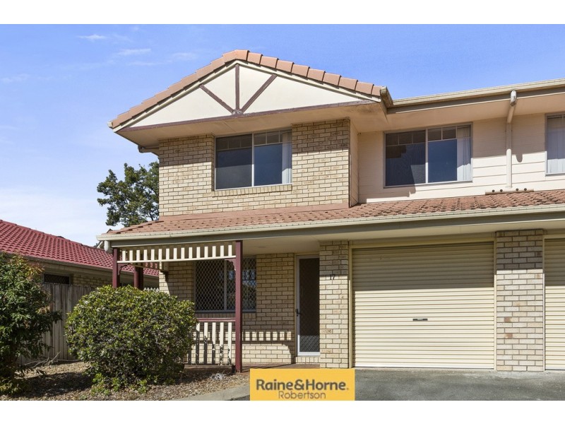 17/9 Lawrence Close, Robertson QLD 4109