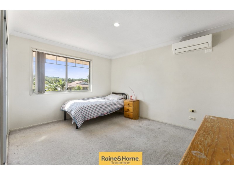 17/9 Lawrence Close, Robertson QLD 4109