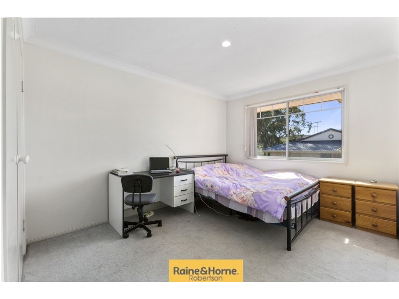 17/9 Lawrence Close, Robertson QLD 4109