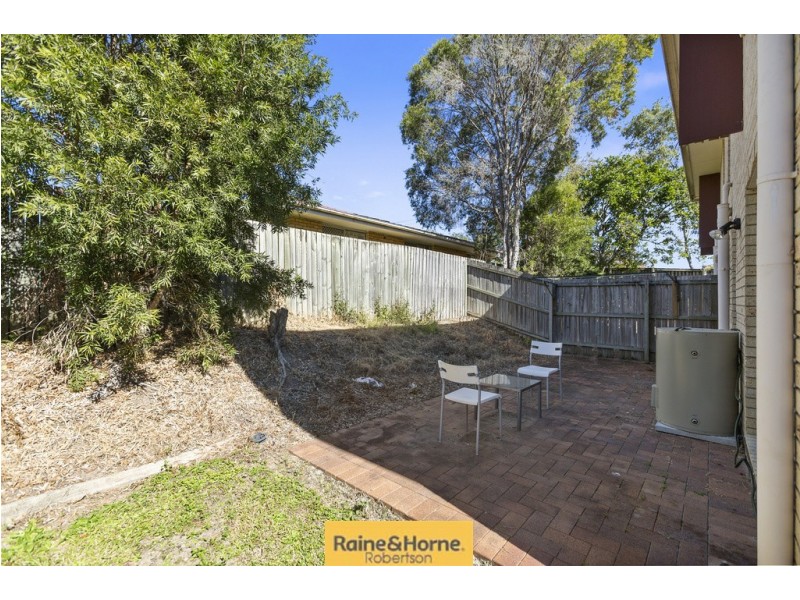 17/9 Lawrence Close, Robertson QLD 4109
