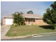 43 Streamview Crescent, Springfield QLD 4300
