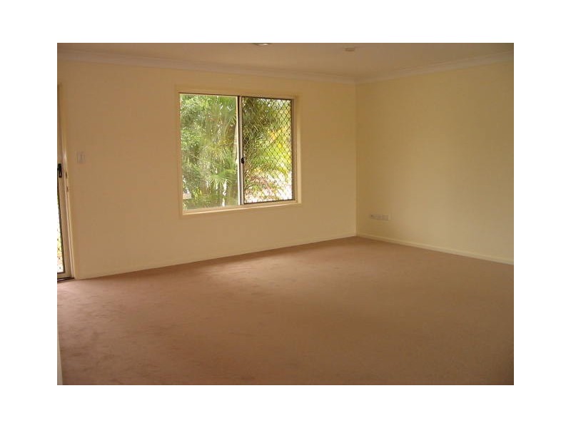 43 Streamview Crescent, Springfield QLD 4300