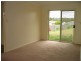 43 Streamview Crescent, Springfield QLD 4300