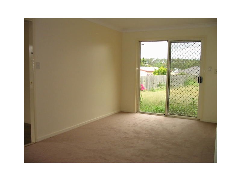 43 Streamview Crescent, Springfield QLD 4300