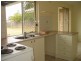 43 Streamview Crescent, Springfield QLD 4300
