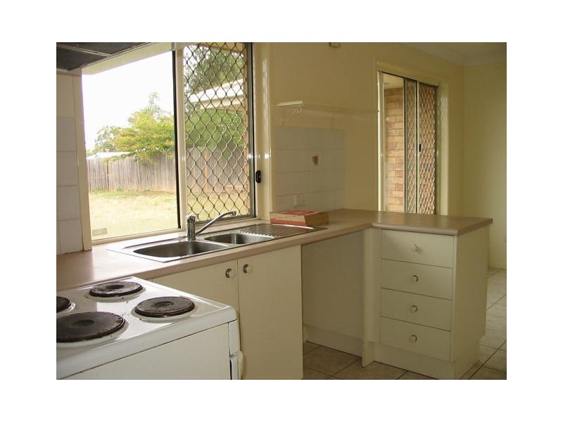 43 Streamview Crescent, Springfield QLD 4300