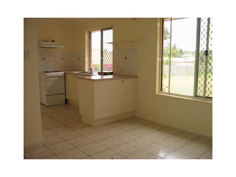 43 Streamview Crescent, Springfield QLD 4300
