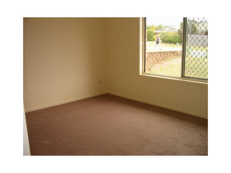 43 Streamview Crescent, Springfield QLD 4300