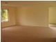 43 Streamview Crescent, Springfield QLD 4300
