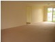 43 Streamview Crescent, Springfield QLD 4300