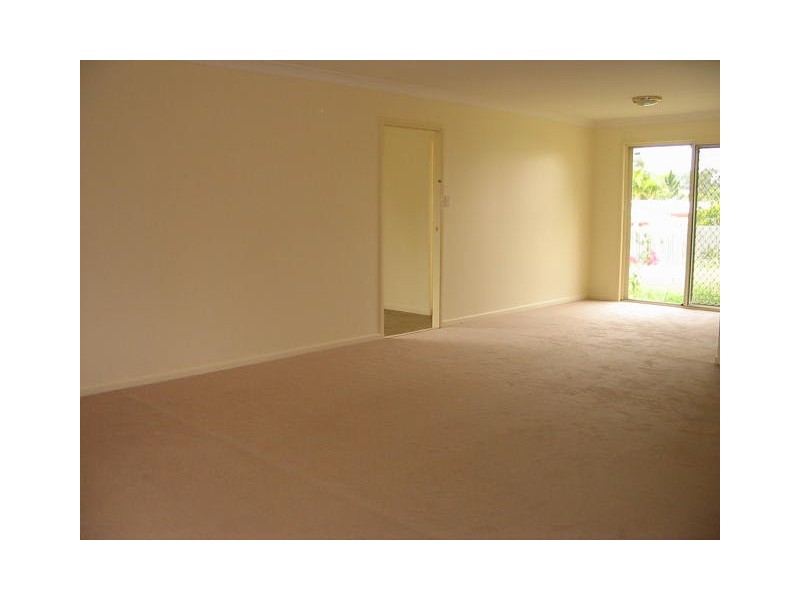 43 Streamview Crescent, Springfield QLD 4300