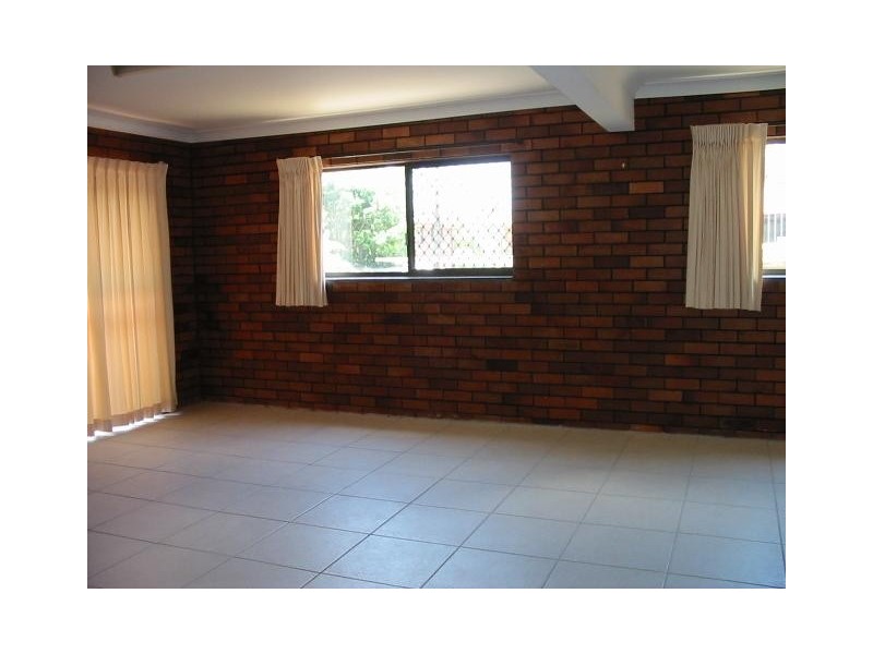 28 Dubarry Street, Sunnybank Hills QLD 4109