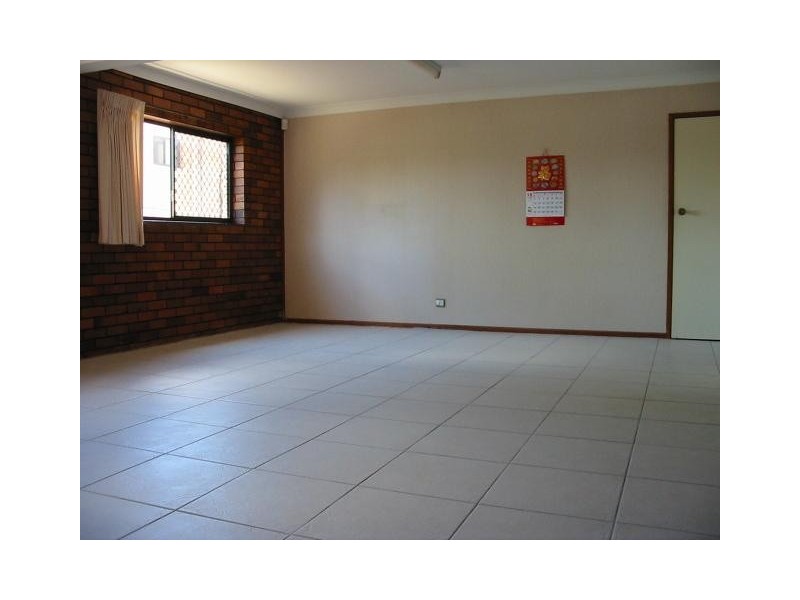 28 Dubarry Street, Sunnybank Hills QLD 4109