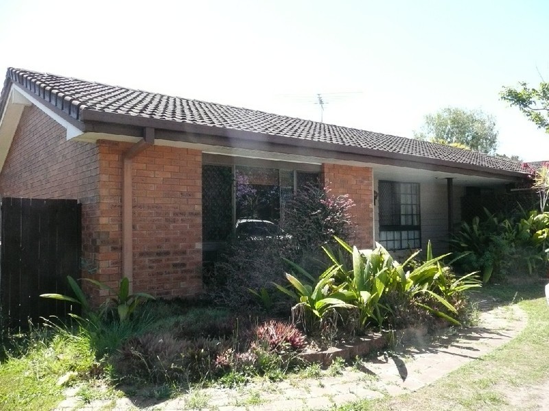 207 Calam Road, Sunnybank Hills QLD 4109