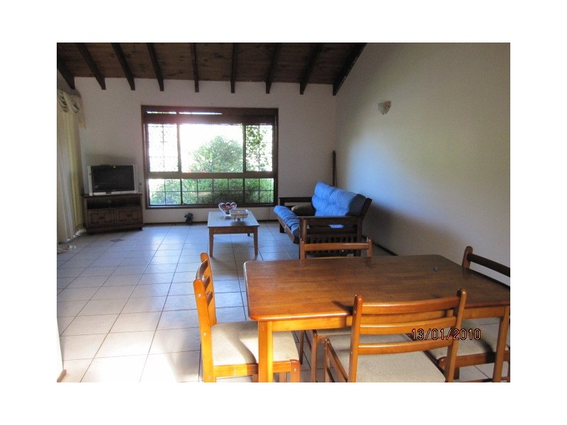 207 Calam Road, Sunnybank Hills QLD 4109